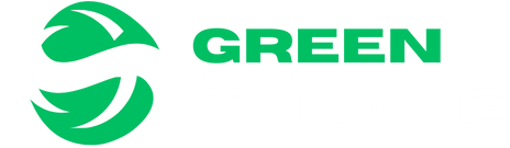 Green Storage Solutions